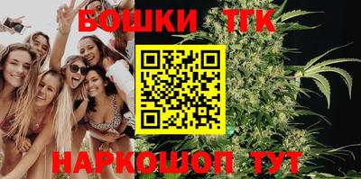 бошки Вязьма