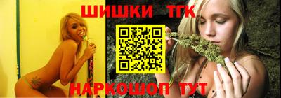Альфа ПВП Вышний Волочёк