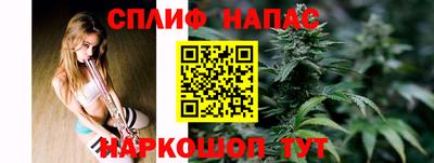 МДМА Вязники