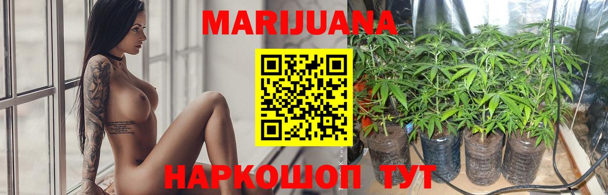 Горно-Алтайск  Канабис тримм  Вход с VPN  МАРИХУАНА план  МАРИХУАНА Amnesia 